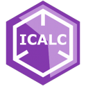 ICalc