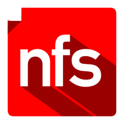 NFS-e Farroupilha