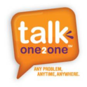 Talk One2One