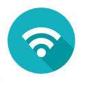 Wi-Fi Пароли