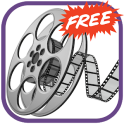 Free Movies Collection
