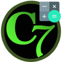 C7 AgroCalc