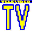 Televideo Rai