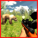 Bear Hunter Expert 2015