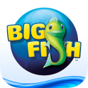 Игры от Big Fish