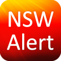 Sydney & NSW Alert