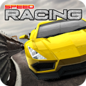 Speed Racing Car