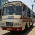 Madurai Bus Info