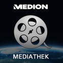 Medion Mediathek