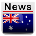 News Australia