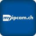 myipcam