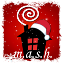 MASH Christmas