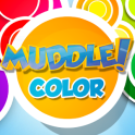 Muddle! Color