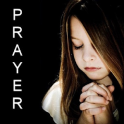 The Pray