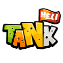 Heli-Tank