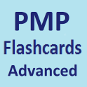 Sidd's PMP Flashcards Advanced