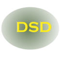 DSD Мастер