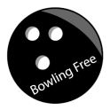 Bowling Free