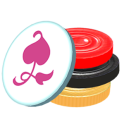 Carom Lite (Free Limited Time)