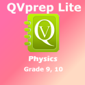 FREE Physics Grade 9 10