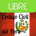 Código Civil Perú