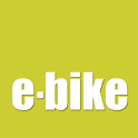 e-bike - Das Pedelec Magazin