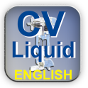 CV Liquid