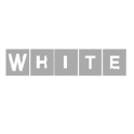 White Wallpapers HD