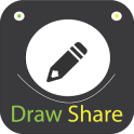 Draw Share