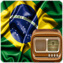 Free Radio Streaming Brasil