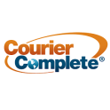 CCMobile for A&B Courier