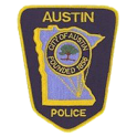 AustinPD Tips
