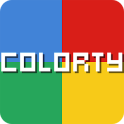 COLORTY