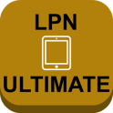 LPN Flashcards Ultimate