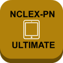 NCLEX-PN Flashcards Ultimate