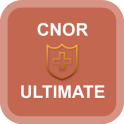 CNOR Flashcards Ultimate