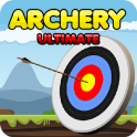 Archery Ultimate