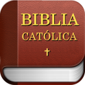 La Biblia Católica