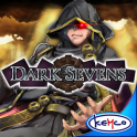 RPG Dark Seven