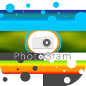 PhotoGram