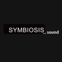 Symbiosis...sound