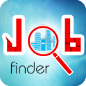 Job Finder