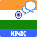 Learn Hindi: Easy