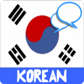 Easy Learn Korean