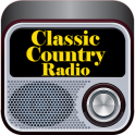 Classic Country Radio