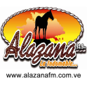 ALAZANA 92.9 FM