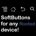 Software Buttons (SB4All)