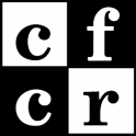 CFCR 90.5FM Saskatoon
