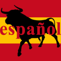 Испанский язык: уроки и тесты
