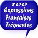 100 Expressions Françaises